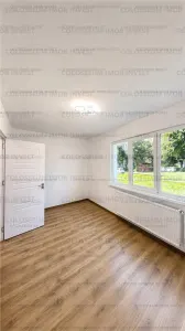 Apartament 2 camere | Semidecomandat | 48 mp | Zona Garii - foto 6