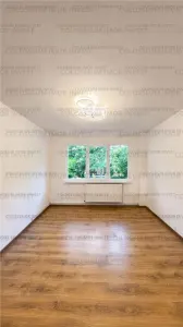 Apartament 2 camere | Semidecomandat | 48 mp | Zona Garii - foto 8