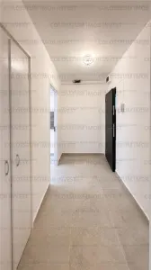 Apartament 2 camere | Semidecomandat | 48 mp | Zona Garii - foto 9