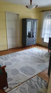 Apartament 2 camere | Etaj Intermediar | Zona Astra - foto 2