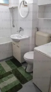 Apartament 2 camere | Etaj Intermediar | Zona Astra - foto 11