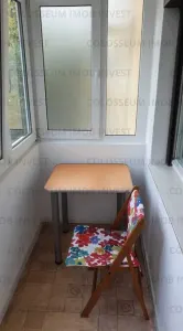 Apartament 2 camere | Etaj Intermediar | Zona Astra - foto 13