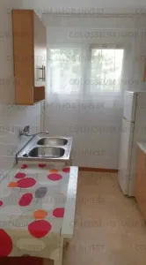 Apartament 2 camere | Etaj Intermediar | Zona Astra - foto 6