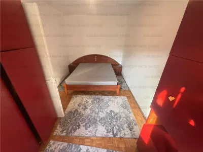 Apartament 2 camere | Etaj Intermediar | Zona Astra - foto 8