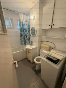 Apartament 2 camere | Etaj Intermediar | Zona Astra - foto 10