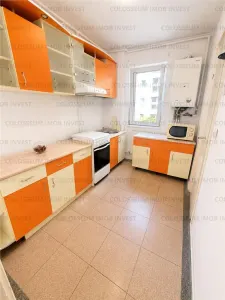 Apartament 2 Camere | Etaj 1 din 4 | Zona Astra - foto 3