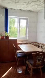 Apartament 3 camere | 41 mp | Parcare + Boxă | Zona Florilor - foto 9