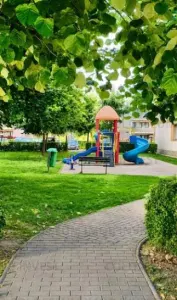 Apartament 2 camere | Open Space | Mobilat si Utilat | Splendor Residence - Tractorul - foto 11