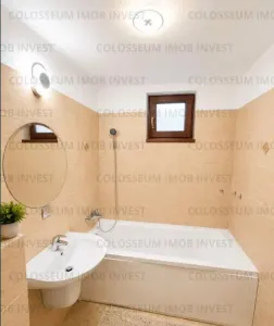 Apartament 2 camere | Open Space | Mobilat si Utilat | Splendor Residence - Tractorul - foto 8