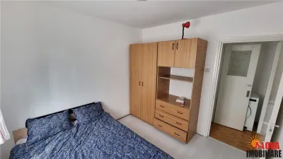 Apartament 2 camere zona Gemenii - foto 6