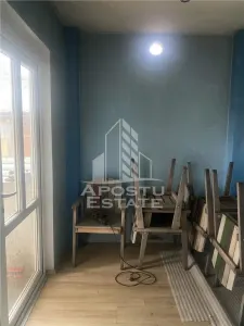 Casa unifamiliala in Timisoara,cu spatiul comercial - foto 12
