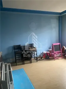 Casa unifamiliala in Timisoara,cu spatiul comercial - foto 13