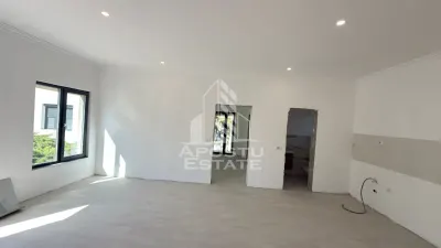 Apartament cu 3 camere, de vanzare, zona Lipovei,Timisoara - foto 6