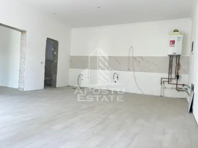 Apartament cu 3 camere, de vanzare, zona Lipovei,Timisoara - foto 8