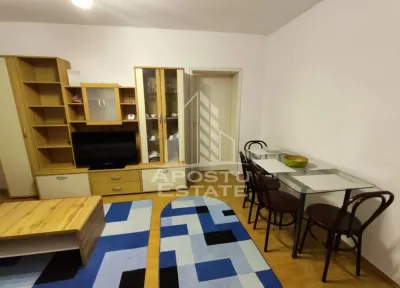 3 camere in zona Facultatii de Medicina, pentru locuit sau investitie - foto 3