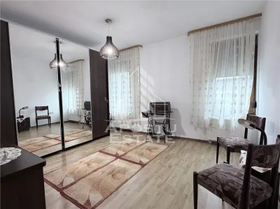 Casa moderna de vanzare Sanandrei - foto 11
