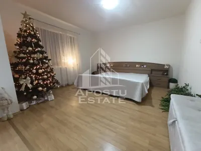Casa individuala de vanzare Bogdanestilor Timisoara - foto 5