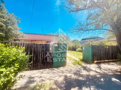 Casa de vanzare- zona Alfa, Penny - foto 19