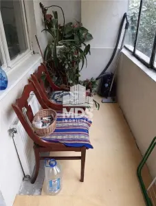 Apartament 2 camere in bloc anvelopat 55 mp - foto 4