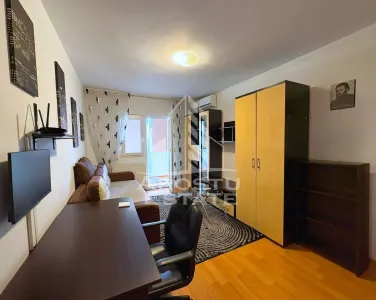 Apartament cu 2 camere de inchiriat in zona Girocului - foto 2
