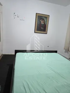 Apartament cu 4 camere de inchiriat, Dambovita,Timisoara - foto 3