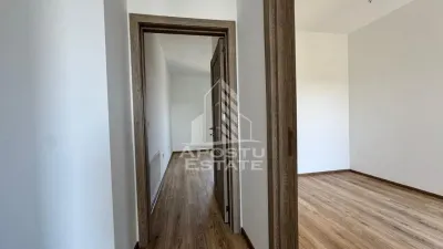 Duplex 4 camere , gradina, Beregsau Mare , Timisoara, Timis - foto 12