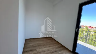 Duplex 4 camere , gradina, Beregsau Mare , Timisoara, Timis - foto 9