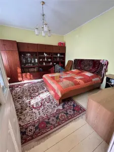 Teren 290 mp, casa 3 camere, Piata Concordia - foto 4