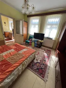 Teren 290 mp, casa 3 camere, Piata Concordia - foto 6