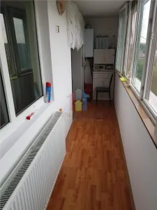 2 camere Radu Negru, Mobilat si Utilat, 57 mp - foto 6