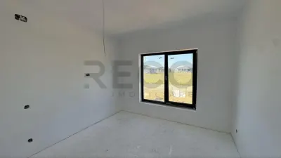 RECO Casa 3 camere Santandrei - foto 3
