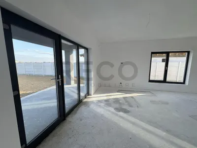 RECO Casa 3 camere Santandrei - foto 6