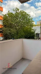 Apartament nou 2 camere, UMF, etaj 1, prima inchiriere, Targu Mures - foto 9