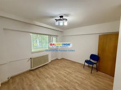 Vanzare 3 camere | Doamna Ghica | Decomandat | 4min tramvai - foto 3