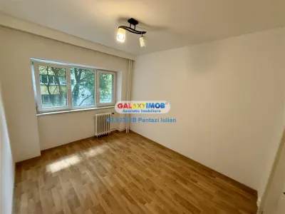 Vanzare 3 camere | Doamna Ghica | Decomandat | 4min tramvai - foto 4