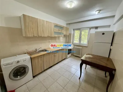 Vanzare 3 camere | Doamna Ghica | Decomandat | 4min tramvai - foto 5