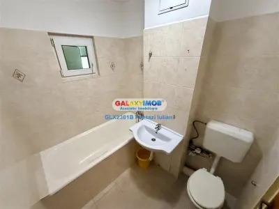 Vanzare 3 camere | Doamna Ghica | Decomandat | 4min tramvai - foto 6