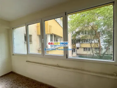 Vanzare 3 camere | Doamna Ghica | Decomandat | 4min tramvai - foto 8