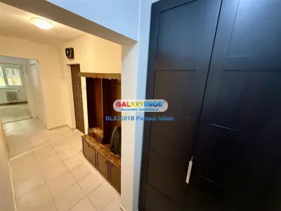 Vanzare 3 camere | Doamna Ghica | Decomandat | 4min tramvai - foto 9