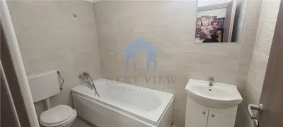 Apartament 2 camere, Buna Ziua - foto 2