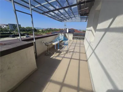 Apartament 2 camere, Buna Ziua - foto 12