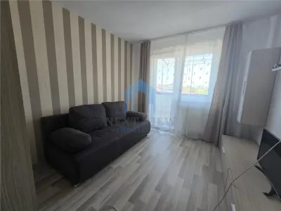 Apartament 2 camere, Buna Ziua - foto 13