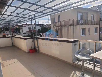 Apartament 2 camere, Buna Ziua - foto 16