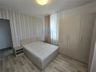 Apartament 2 camere, Buna Ziua - foto 17