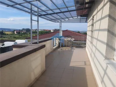 Apartament 2 camere, Buna Ziua - foto 19