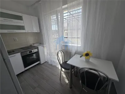 Apartament 2 camere, Buna Ziua - foto 4