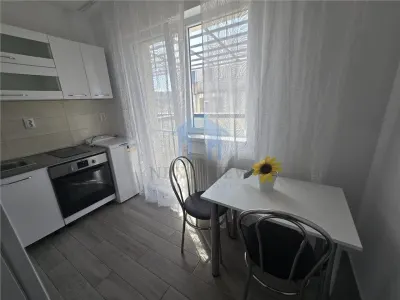 Apartament 2 camere, Buna Ziua - foto 5