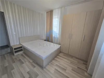 Apartament 2 camere, Buna Ziua - foto 7