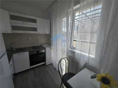 Apartament 2 camere, Buna Ziua - foto 8