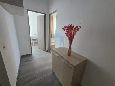 Apartament 2 camere, Buna Ziua - foto 9